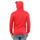 Exclusive  Men  Hoodie T-Shirt By Abaranji